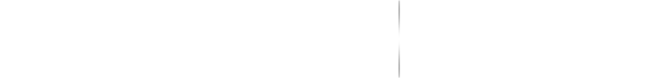 304永利集团官网入口